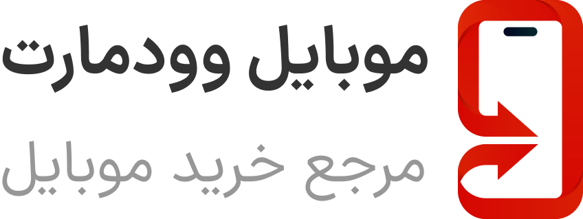 فروشگاه سی‌سین